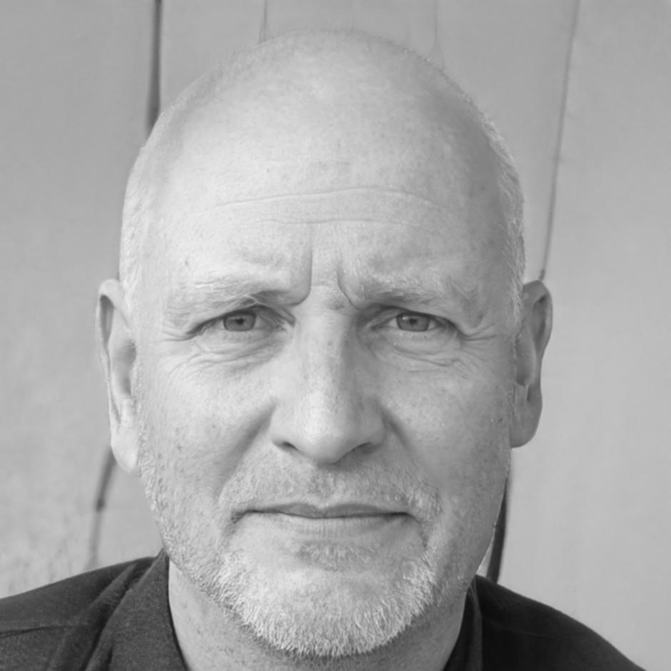 Markus Weber - Lerncoach